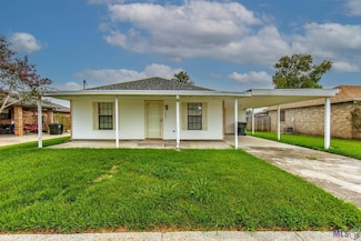 3004 Sycamore Dr, Houma, LA 70363