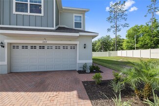 34114 Rogallo Ln, Wesley Chapel, FL 33545
