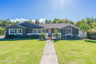 4310 Eve Rd, Simi Valley, CA 93063