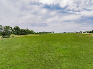 Lot 19 Private Road 5914, Yantis, TX 75497