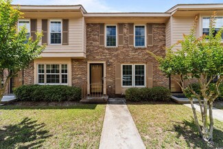 1409 Highway 15 Unit 4, Myrtle Beach, SC 29577