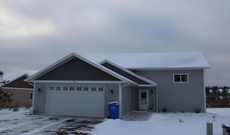 2008 Whiting Rd NW Unit 6, Bemidji, MN 56601