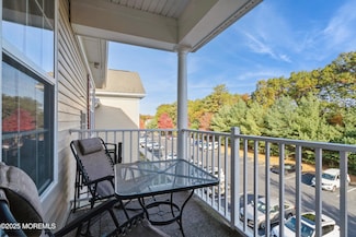 439 Sophee Ln Unit 439, Lakewood, NJ 08701