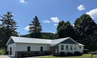 7764 State Route 40, Hartford, NY 12838