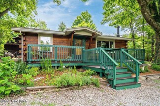 7305 Floydsburg Rd, Crestwood, KY 40014