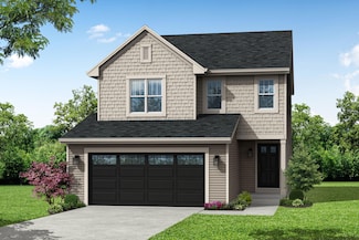 621 Belmont Dr, Watertown, WI 53094