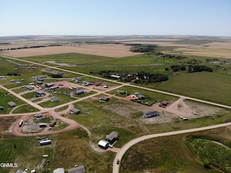Tbd Longview Subdivision, Arnegard, ND 58835