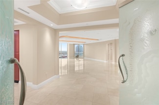 2747 Paradise Rd Unit 2704, Las Vegas, NV 89109