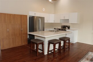47-665 Hui Kelu St Unit 7702, Kaneohe, HI 96744