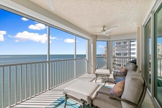 1070 S Collier Blvd Unit 706, Marco Island, FL 34145