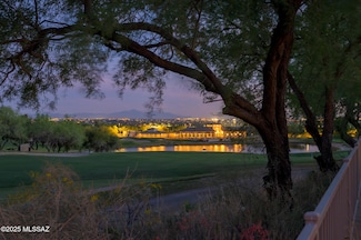 5304 N Spring View Dr, Tucson, AZ 85749