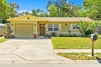 6210 51st Ave N, Saint Petersburg, FL 33709