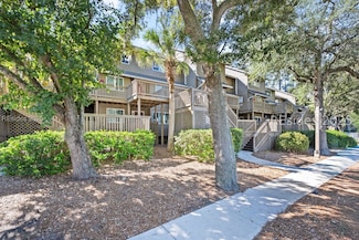 50 Yacht Cove Dr Unit 324, Hilton Head Island, SC 29928