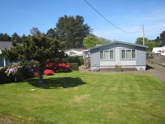 6845 Gleneden Beach Loop, Lincoln City, OR 97367