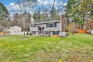 53 Heather Ln, Concord, NH 03301