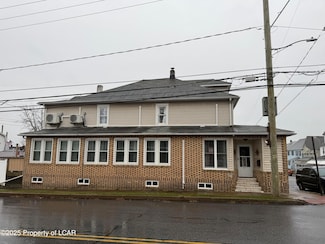 457 Hemlock St, Freeland, PA 18224