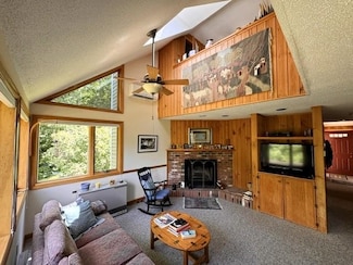 13 Laurel Cir Unit 10, Thornton, NH 03285