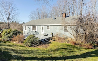 83 Prospect Hill Rd, Walpole, NH 03608