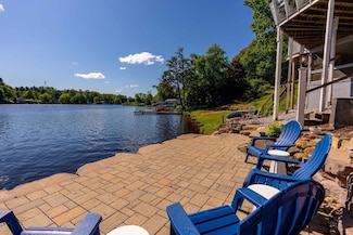 11 Hamilton Dr, Holland, MA 01521