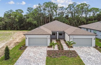 9527 Coastline Way, Parrish, FL 34219