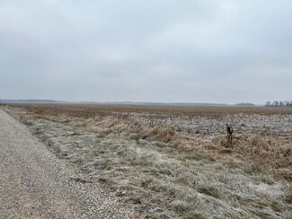 1000th S County Road 600 W, Lyons, IN 47443