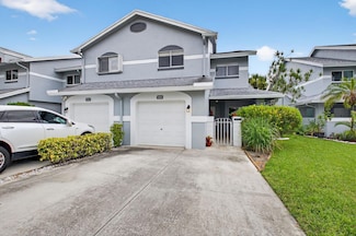 6037 Old Court Rd Unit 908, Boca Raton, FL 33433
