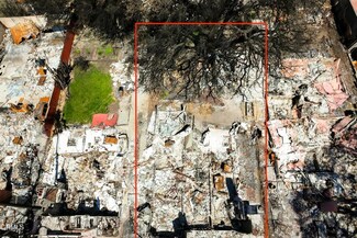35 W Mariposa St, Altadena, CA 91001