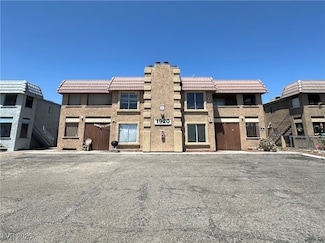 1920 Lirio Way, Las Vegas, NV 89108