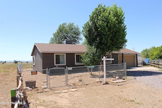 24370 N Diamond Head Ave, Paulden, AZ 86334