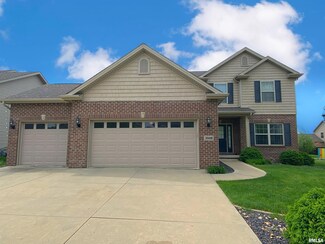 2608 W Carrington Ct, Dunlap, IL 61525