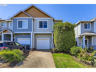 2753 SE 75th Ave, Hillsboro, OR 97123