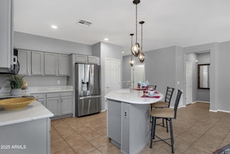 5140 S Eucalyptus Dr Unit 5, Gilbert, AZ 85298
