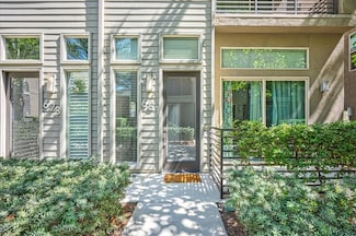 661 Sawyer Place, Upland, CA 91786