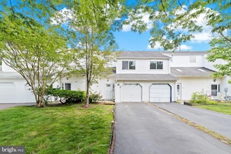 5 Ginger Dr, Lumberton, NJ 08048