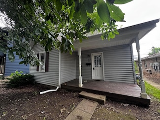402 Washington Ave, Lancaster, OH 43130
