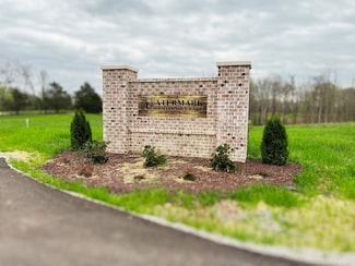 5834 Canoe Way, Baxter, TN 38544