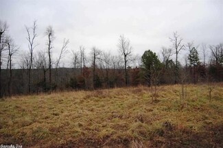 0 Whipple Ridge Unit 15027895, Fox, AR 72051