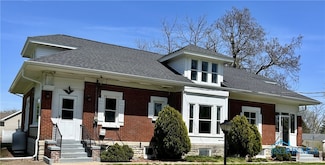 5907 N Berkey Southern Rd, Berkey, OH 43504