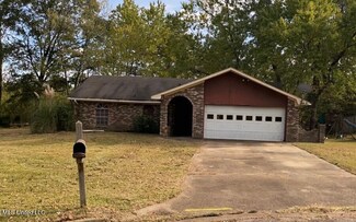 710 Barwood Ct, Jackson, MS 39212