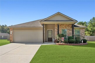 23220-0 Mills Blvd, Robert, LA 70455