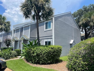 940 Highway 98 E Unit 38, Destin, FL 32541