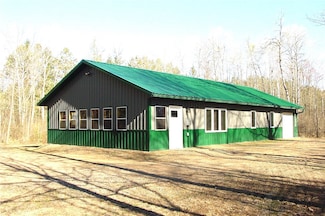 N6992 County Road I, Tony, WI 54563