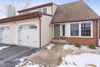 4015 Albright Rd, Kokomo, IN 46902