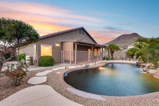 6523 W Briles Rd, Phoenix, AZ 85083