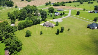 1020 Loganview Way, Springfield, TN 37172
