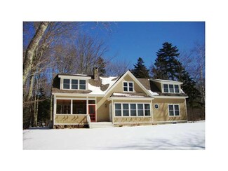 14 Fairway Dr, Phippsburg, ME 04562