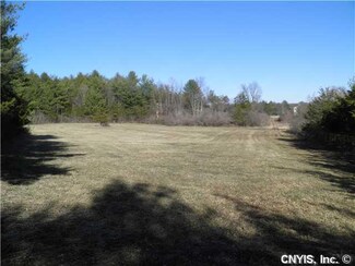 0 Thomas Rd Unit S332568, Whitehall, NY 12887