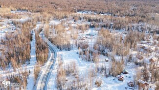 9151 Wasilla-Fishhook Rd, Palmer, AK 99645