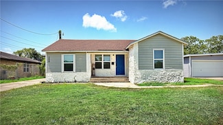 3529 Brawner Pkwy, Corpus Christi, TX 78411