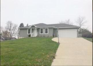 512 7th Ave, Coon Rapids, IA 50058